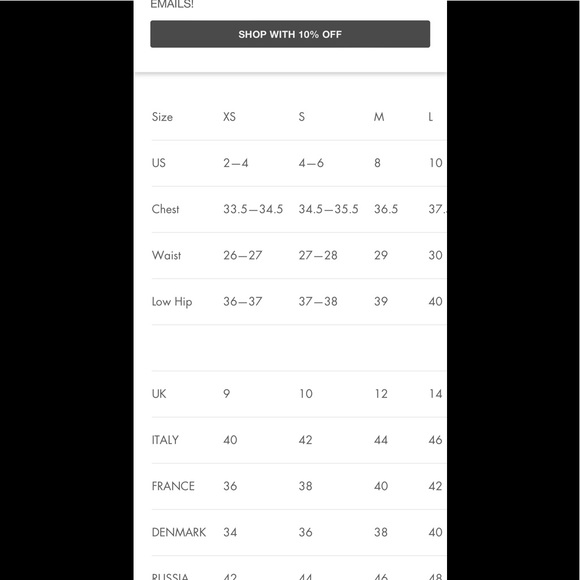 NWT Vivienne Tam netted Little Black Dress 1 - Picture 8 of 9